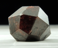 Almandine Garnet for sale from 65th Street at Columbus Avenue, Manhattan Island, New York City, New York County, New York