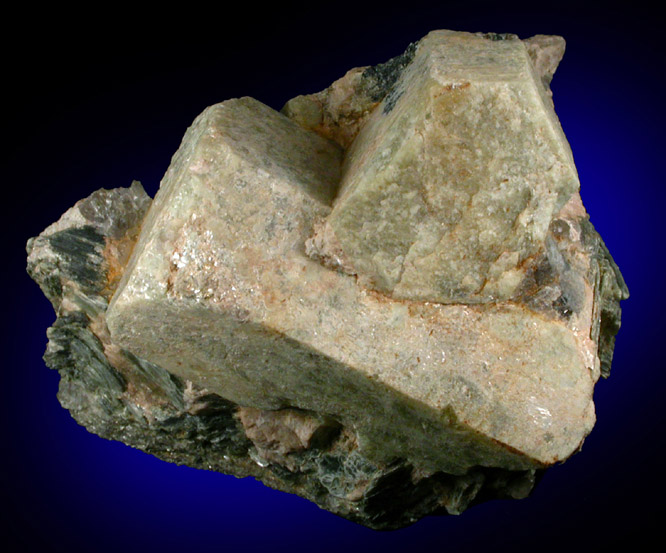 Beryl from 190th Street and Amsterdam Ave, Manhattan 