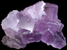 Connoisseur Minerals
