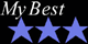 See my best mineral specimens for sale